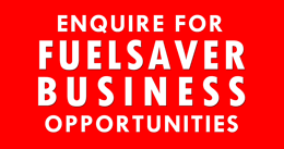 Business Opportunities with Save Petrol.com