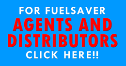Contact Information For Save Petrol Agents and Distributors