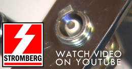 Watch to Video on Youtube