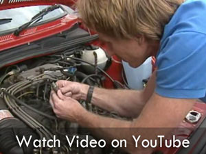 Watch Youtube Video